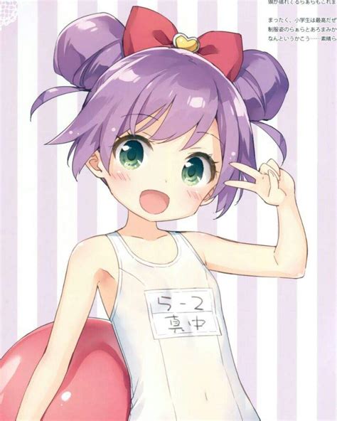 porno loly|≫ Discover the Best Loli Hentai – Only on Hentai.tv.